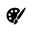 CascadeShareField Logo